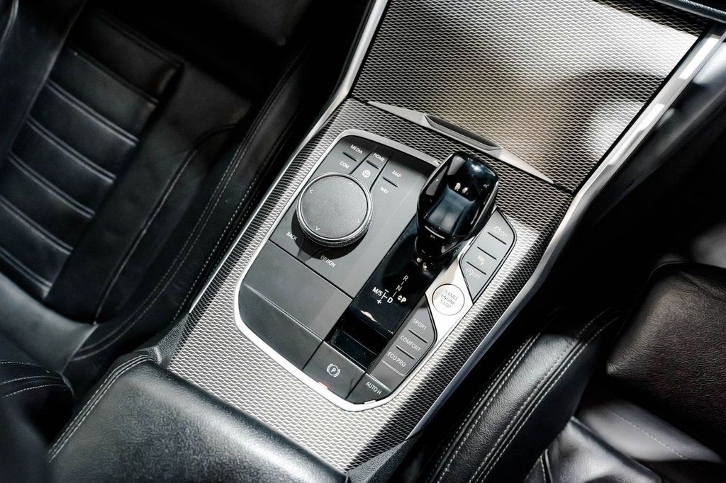 Used BMW 3 Series 2019 for sale - 76416980: Photo 38