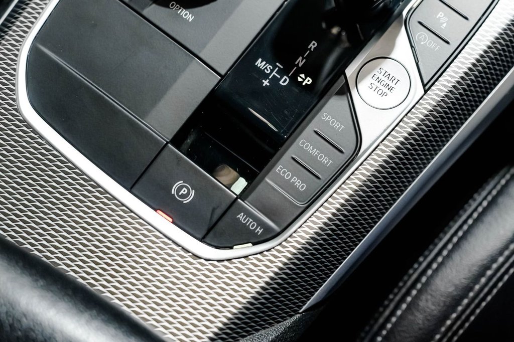 Used BMW 3 Series 2019 for sale - 76416980: Photo 39