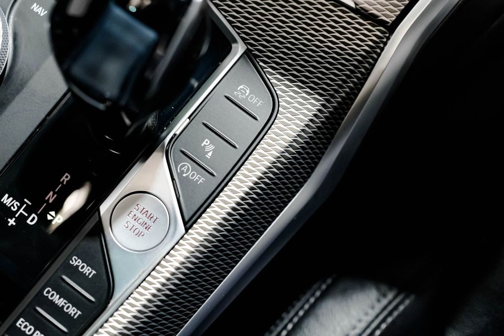 Used BMW 3 Series 2019 for sale - 76416980: Photo 40