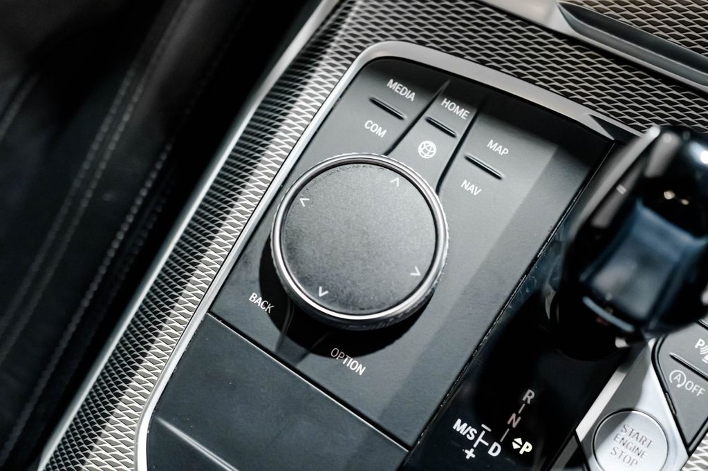 Used BMW 3 Series 2019 for sale - 76416980: Photo 41