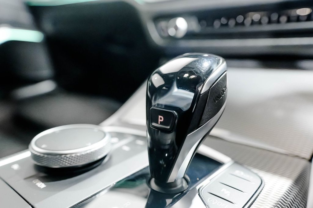 Used BMW 3 Series 2019 for sale - 76416980: Photo 42