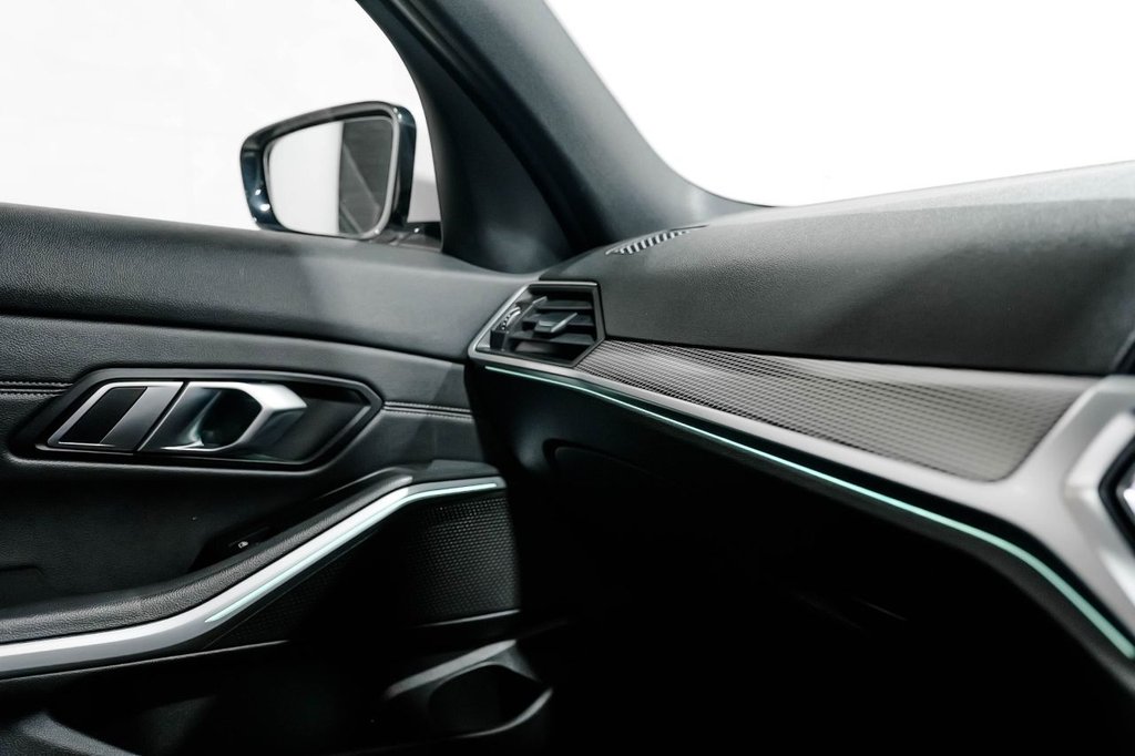 Used BMW 3 Series 2019 for sale - 76416980: Photo 44