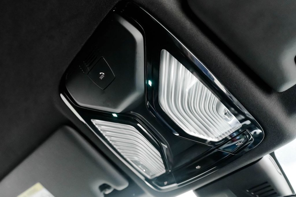 Used BMW 3 Series 2019 for sale - 76416980: Photo 45