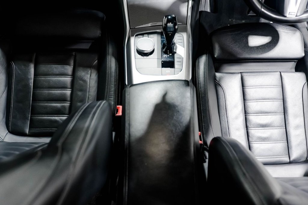 Used BMW 3 Series 2019 for sale - 76416980: Photo 50