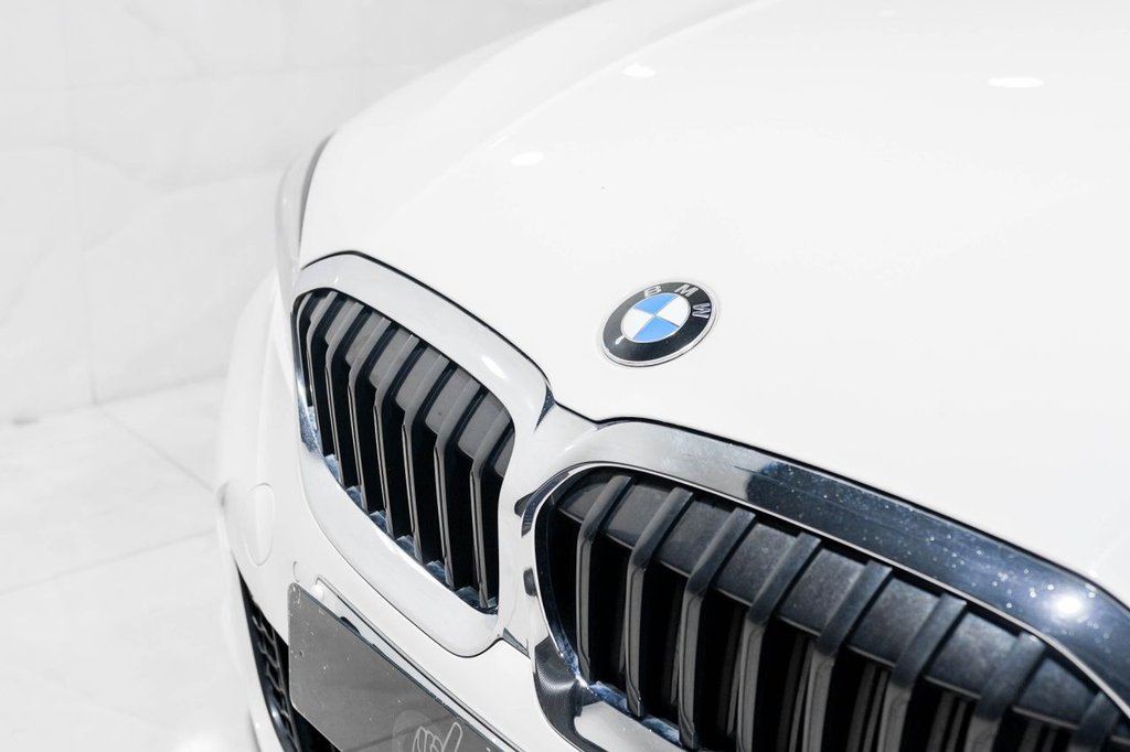 Used BMW 3 Series 2019 for sale - 76416980: Photo 6