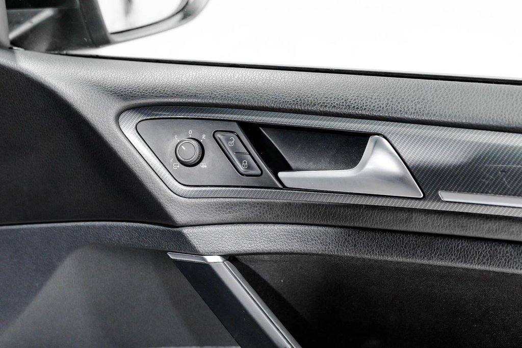 Used Volkswagen Golf 2018 for sale - 76546454: Photo 16