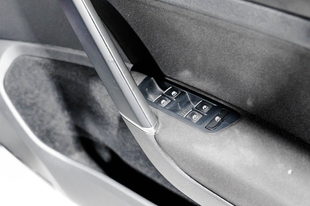 Used Volkswagen Golf 2018 for sale - 76546454: Photo 17