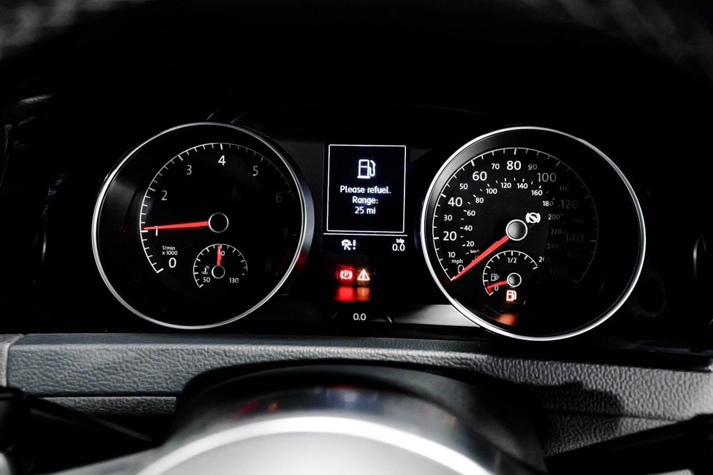 Used Volkswagen Golf 2018 for sale - 76546454: Photo 19