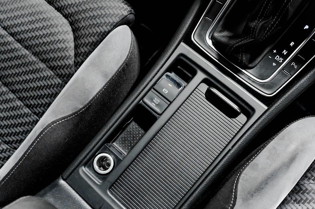 Used Volkswagen Golf 2018 for sale - 76546454: Photo 27