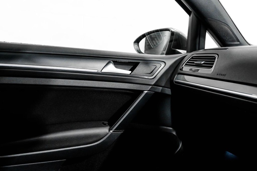 Used Volkswagen Golf 2018 for sale - 76546454: Photo 28