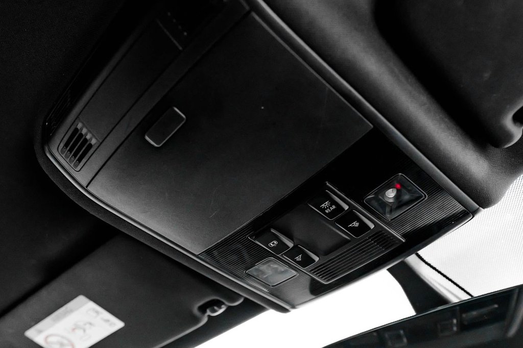 Used Volkswagen Golf 2018 for sale - 76546454: Photo 29