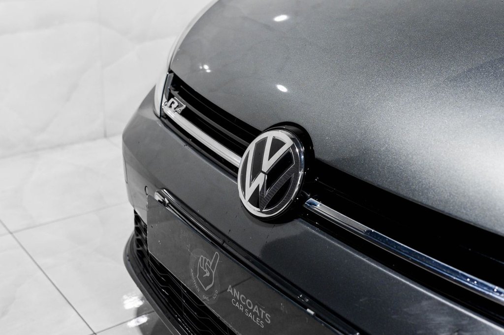 Used Volkswagen Golf 2018 for sale - 76546454: Photo 36