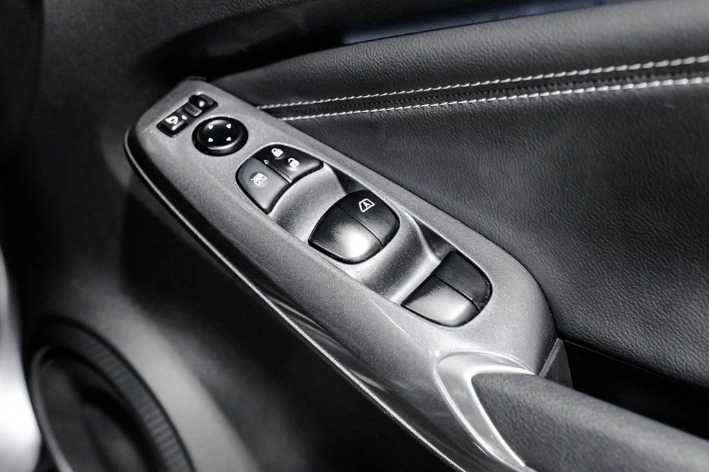 Used Nissan Juke 2023 for sale - 77506992: Photo 14