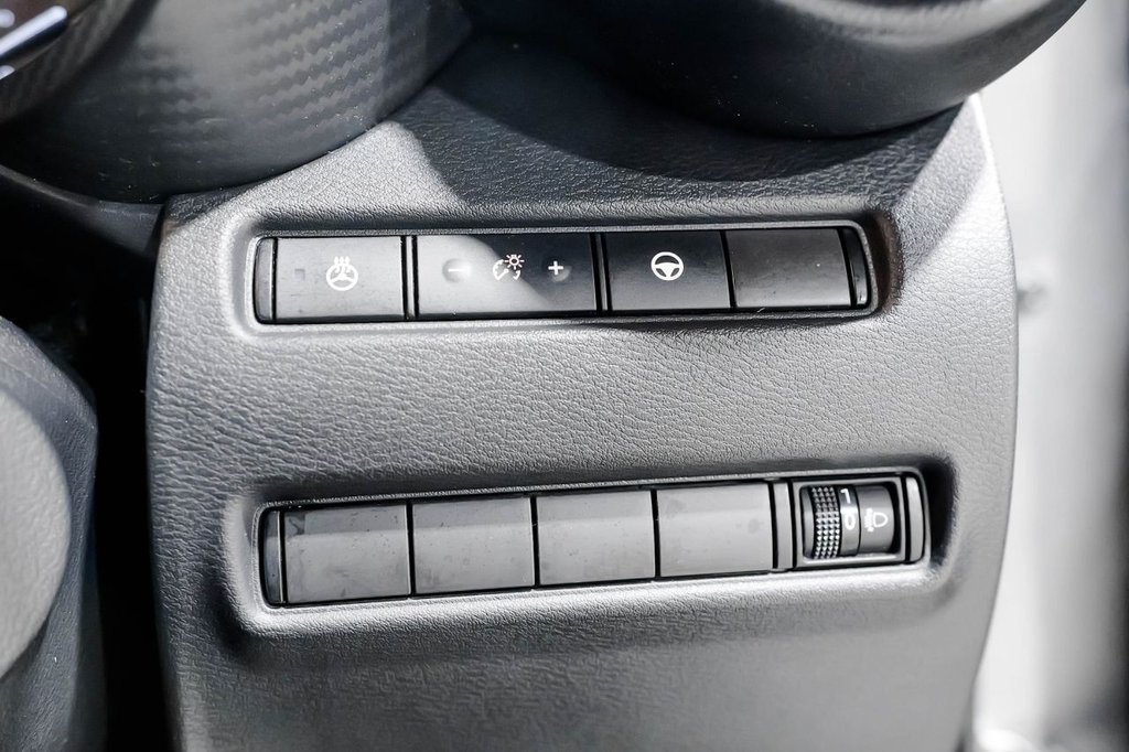 Used Nissan Juke 2023 for sale - 77506992: Photo 18