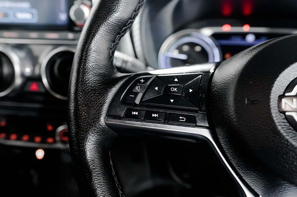 Used Nissan Juke 2023 for sale - 77506992: Photo 20