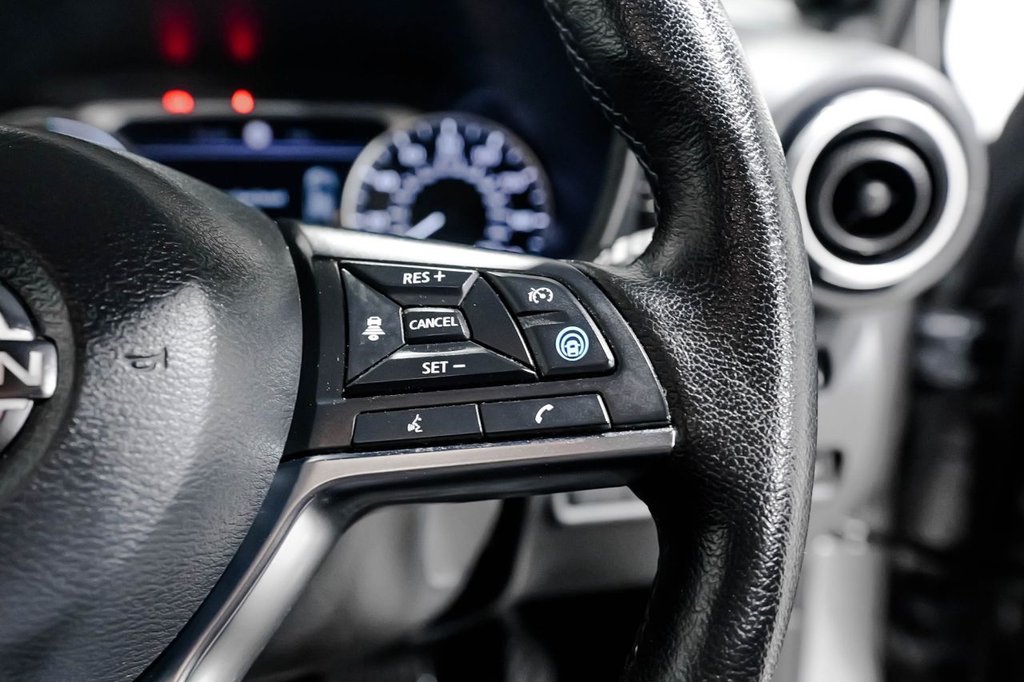 Used Nissan Juke 2023 for sale - 77506992: Photo 22