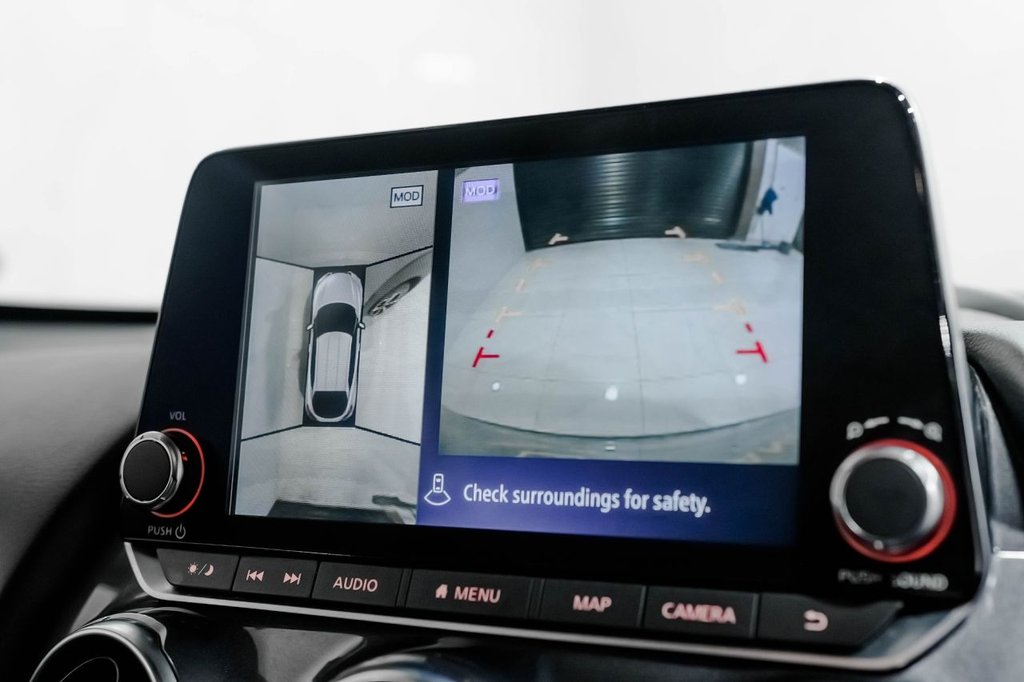 Used Nissan Juke 2023 for sale - 77506992: Photo 24