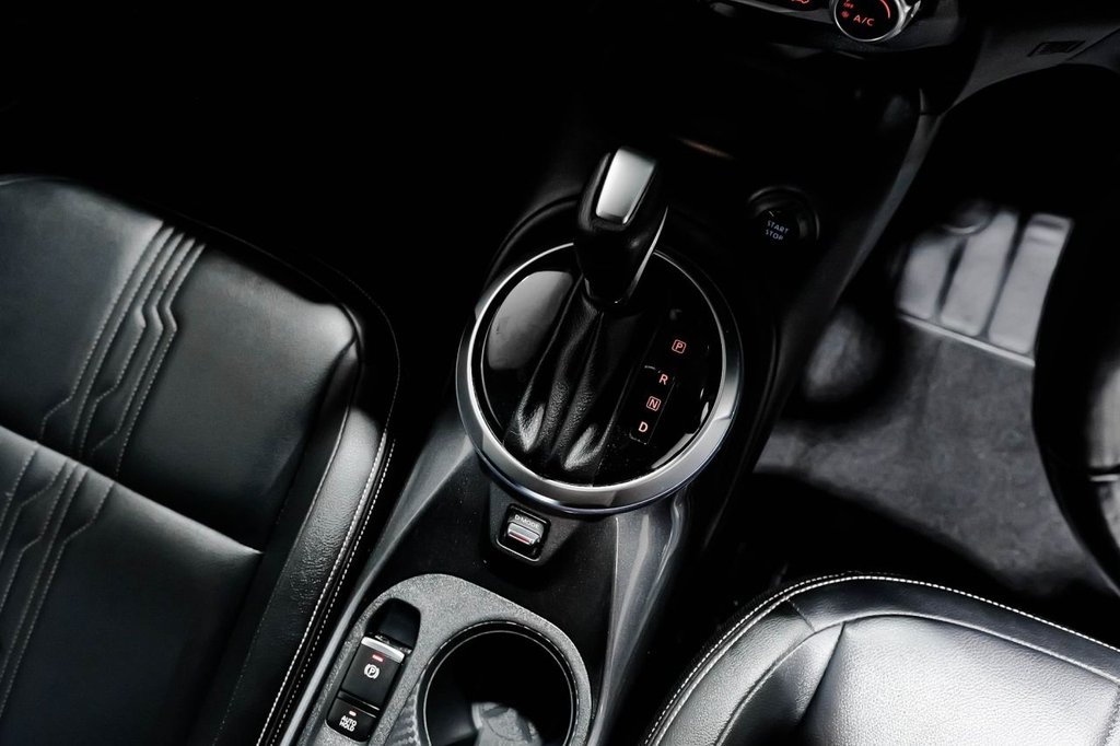 Used Nissan Juke 2023 for sale - 77506992: Photo 27