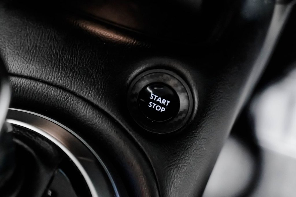 Used Nissan Juke 2023 for sale - 77506992: Photo 30