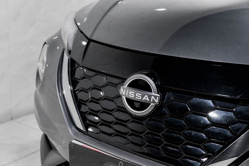 Used Nissan Juke 2023 for sale - 77506992: Photo 39