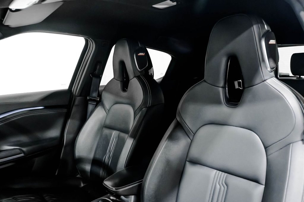 Used Nissan Juke 2023 for sale - 77506992: Photo 45