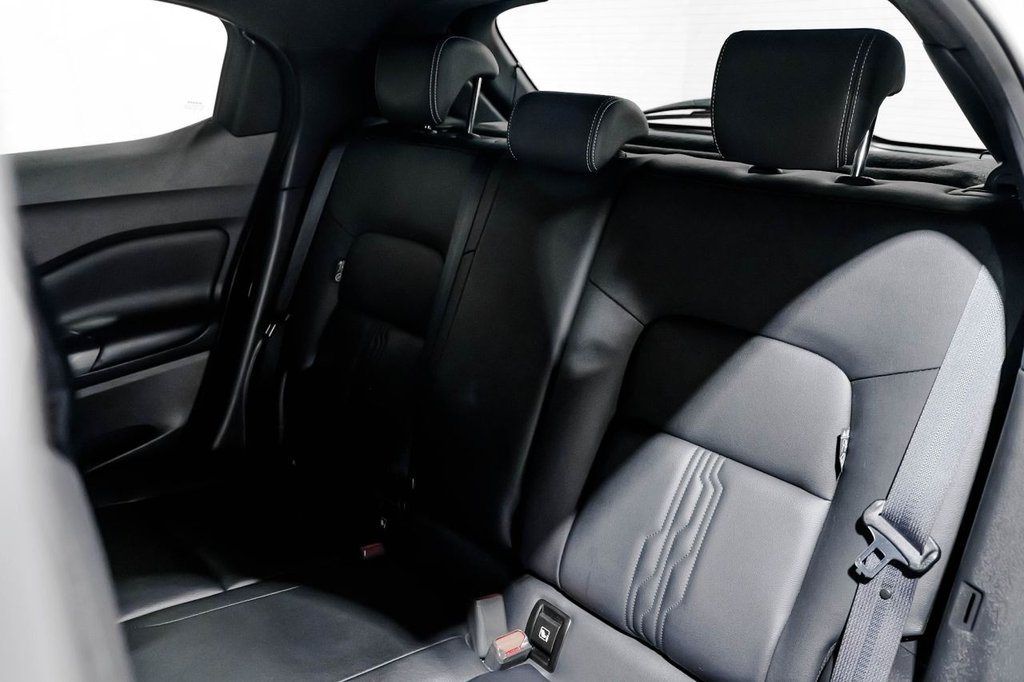 Used Nissan Juke 2023 for sale - 77506992: Photo 47