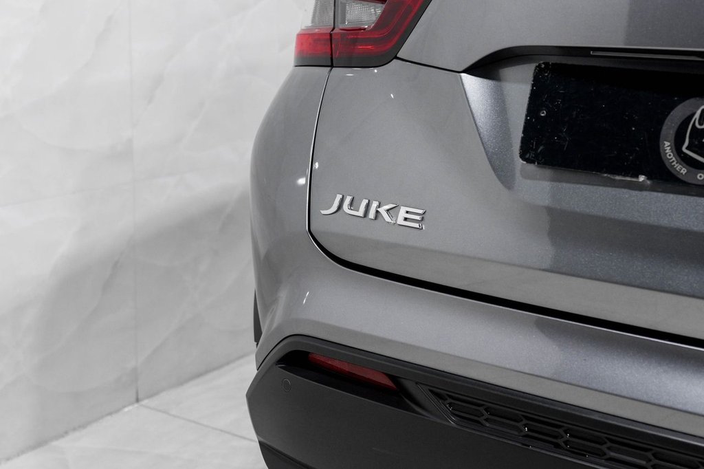 Used Nissan Juke 2023 for sale - 77506992: Photo 6