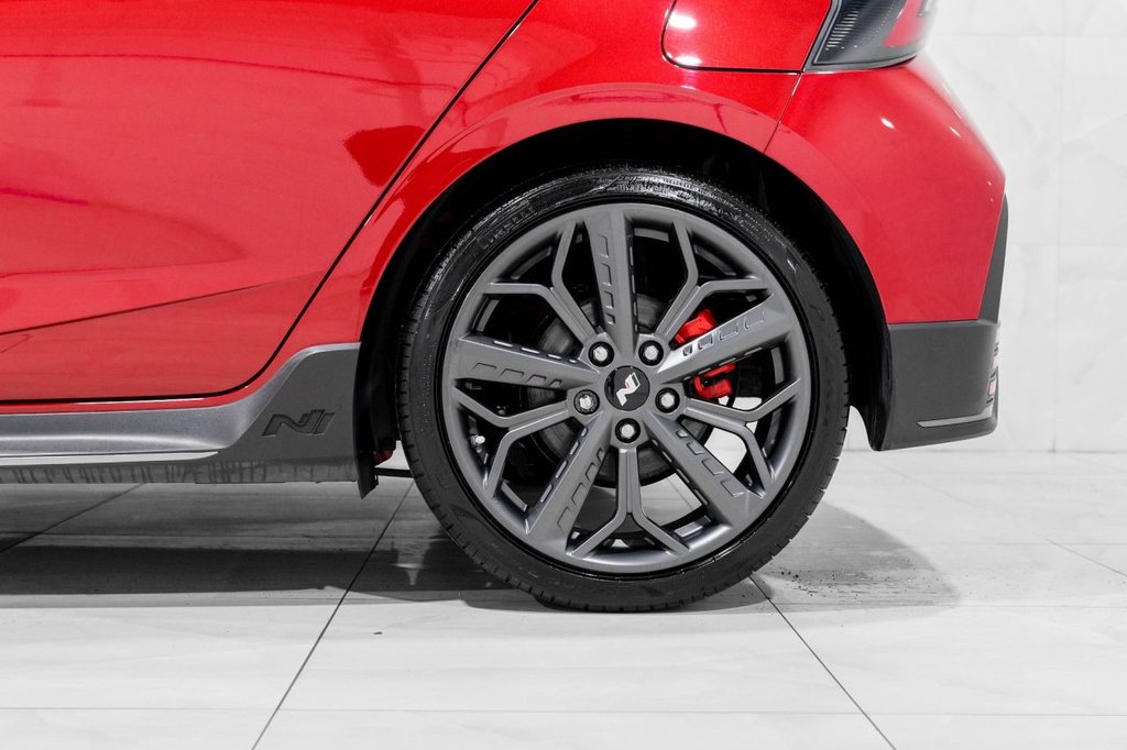 Used Hyundai i20 2021 for sale - 76416940: Photo 11