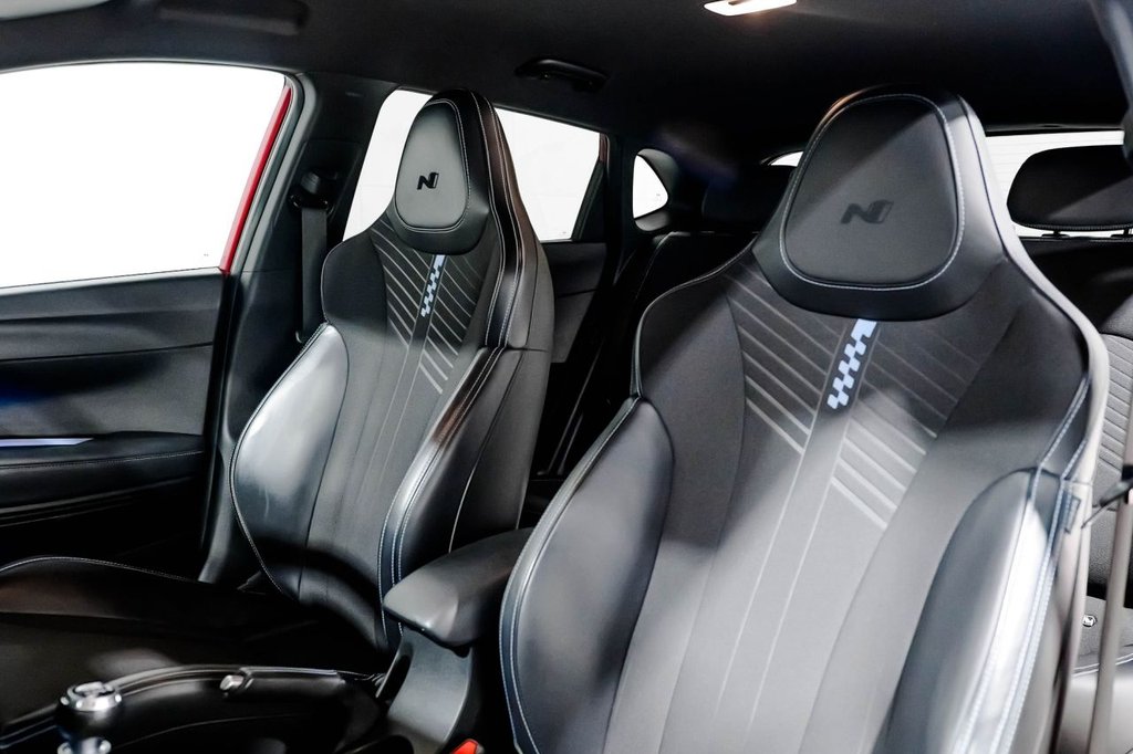 Used Hyundai i20 2021 for sale - 76416940: Photo 12