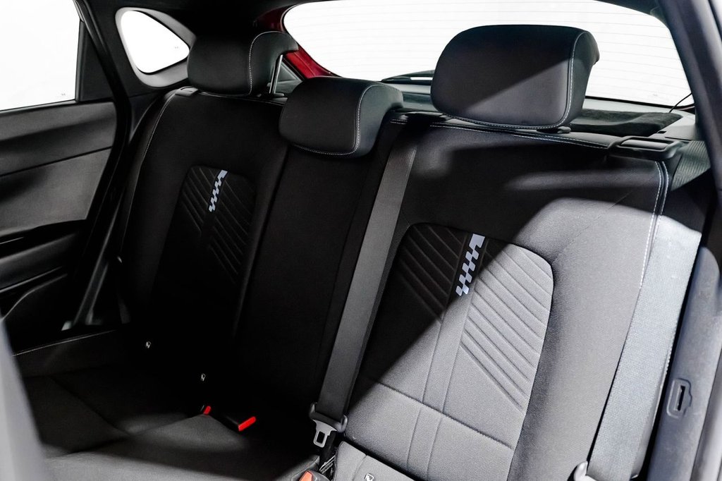 Used Hyundai i20 2021 for sale - 76416940: Photo 14