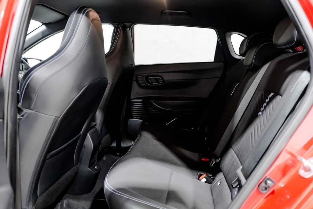 Used Hyundai i20 2021 for sale - 76416940: Photo 15