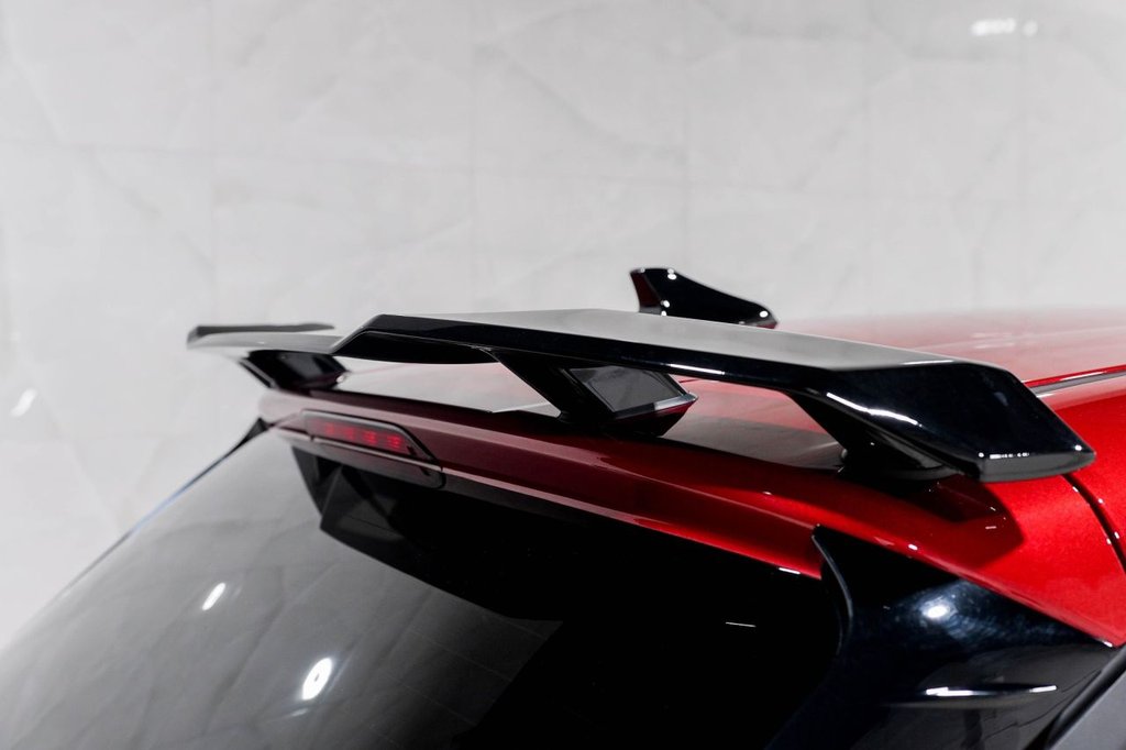 Used Hyundai i20 2021 for sale - 76416940: Photo 20