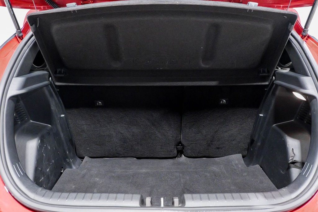 Used Hyundai i20 2021 for sale - 76416940: Photo 22