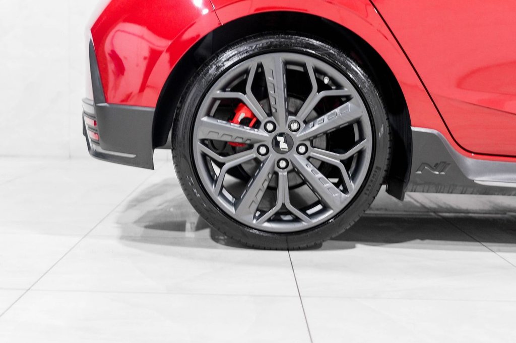 Used Hyundai i20 2021 for sale - 76416940: Photo 24