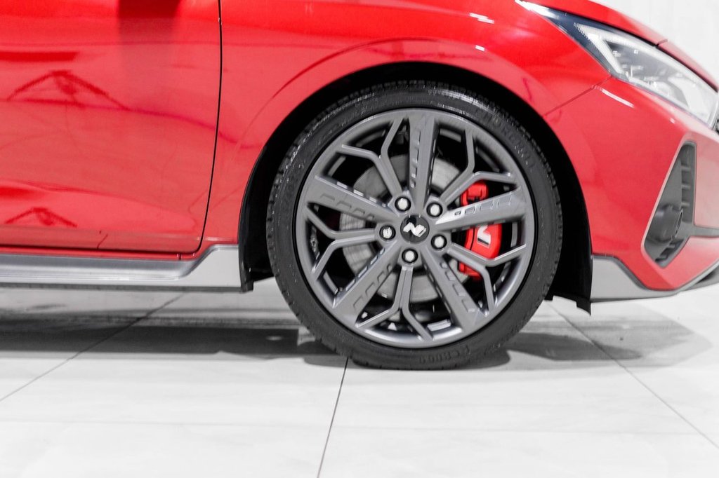 Used Hyundai i20 2021 for sale - 76416940: Photo 27