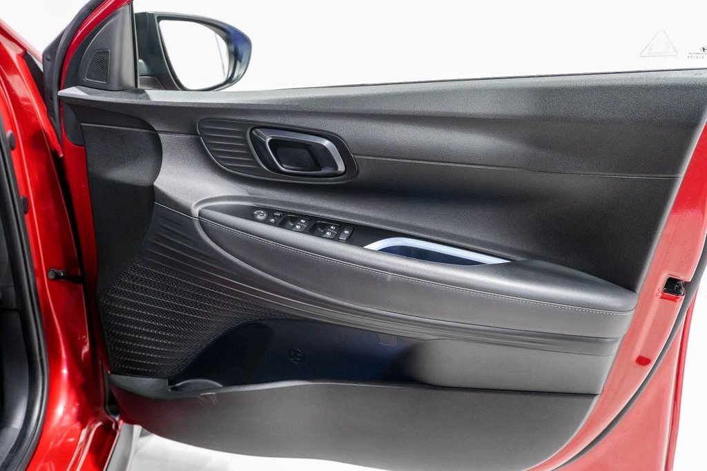 Used Hyundai i20 2021 for sale - 76416940: Photo 28