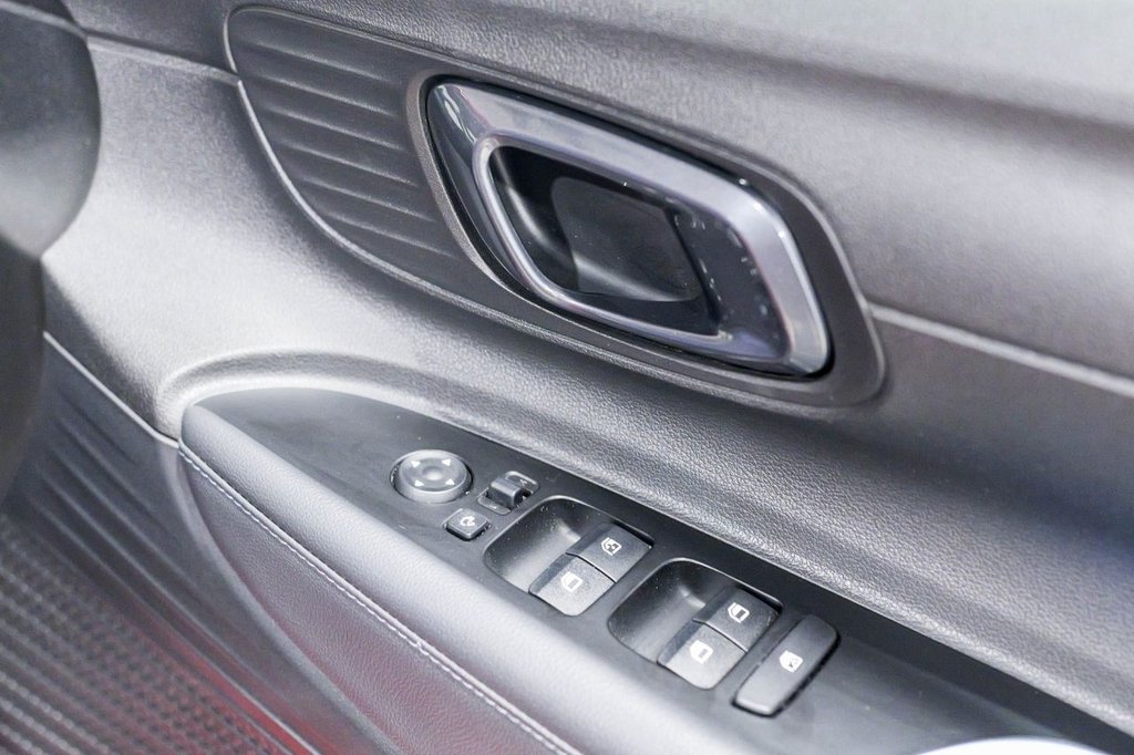 Used Hyundai i20 2021 for sale - 76416940: Photo 29