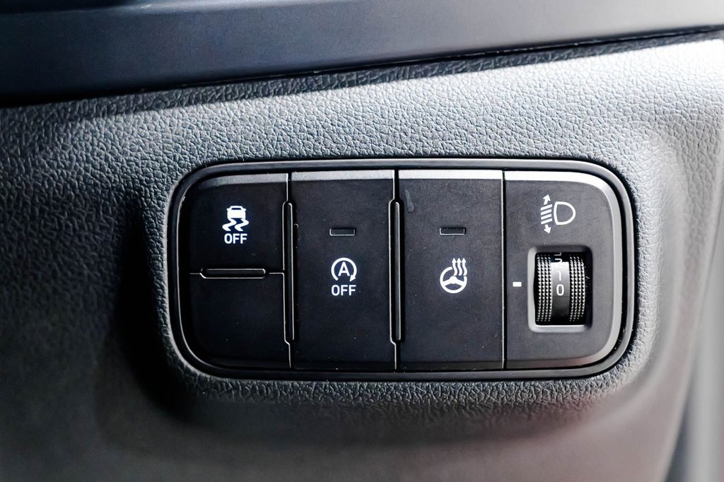 Used Hyundai i20 2021 for sale - 76416940: Photo 31