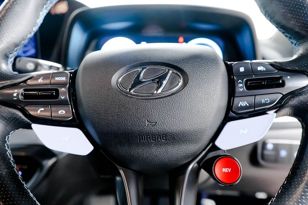 Used Hyundai i20 2021 for sale - 76416940: Photo 34