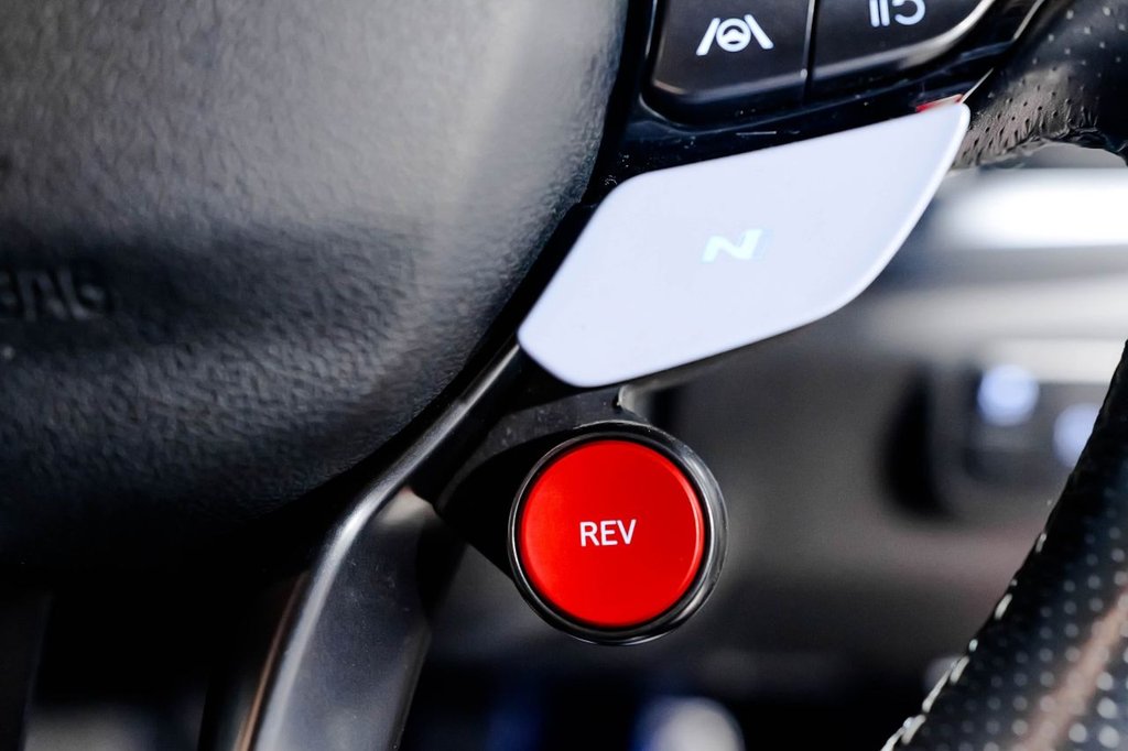 Used Hyundai i20 2021 for sale - 76416940: Photo 36