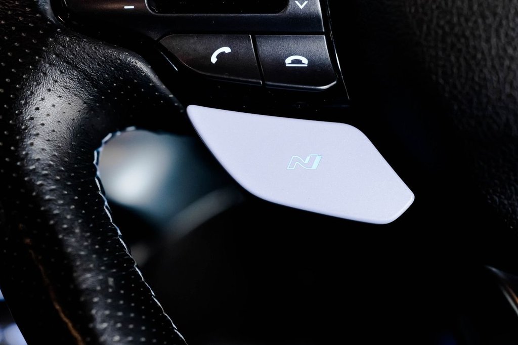 Used Hyundai i20 2021 for sale - 76416940: Photo 37