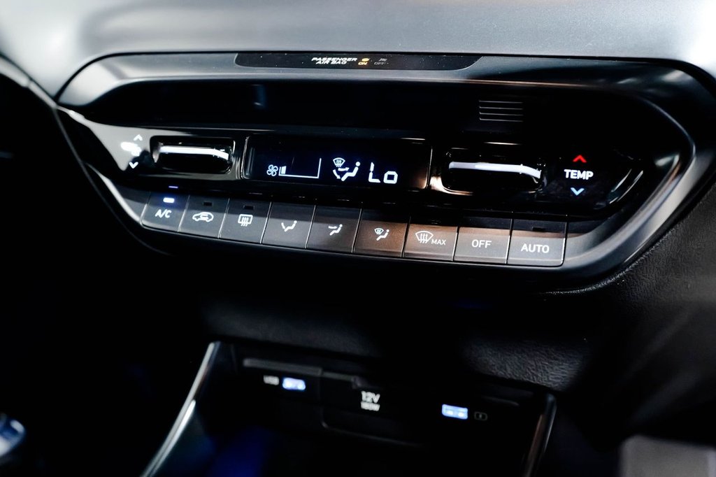 Used Hyundai i20 2021 for sale - 76416940: Photo 39