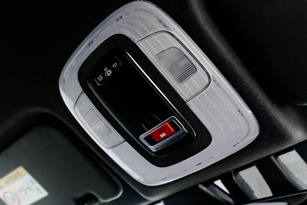 Used Hyundai i20 2021 for sale - 76416940: Photo 42