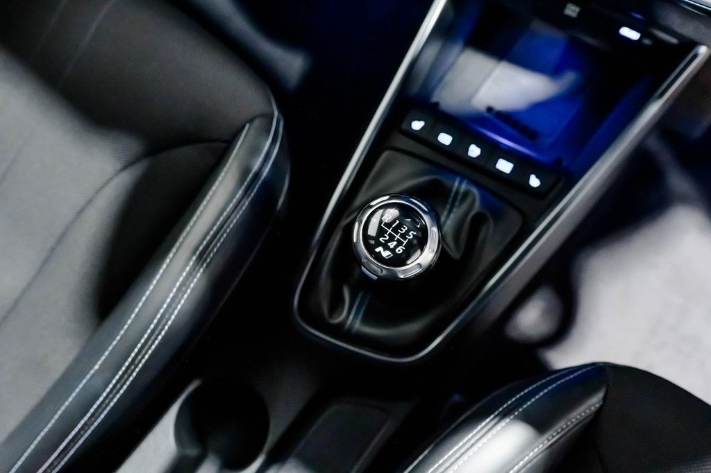 Used Hyundai i20 2021 for sale - 76416940: Photo 43