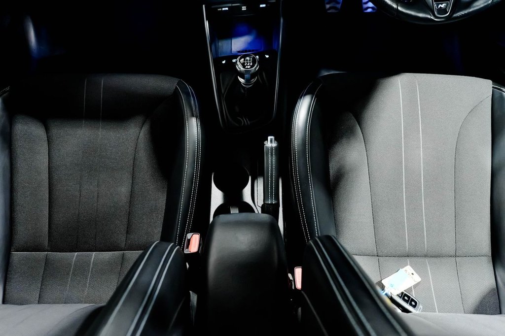 Used Hyundai i20 2021 for sale - 76416940: Photo 46