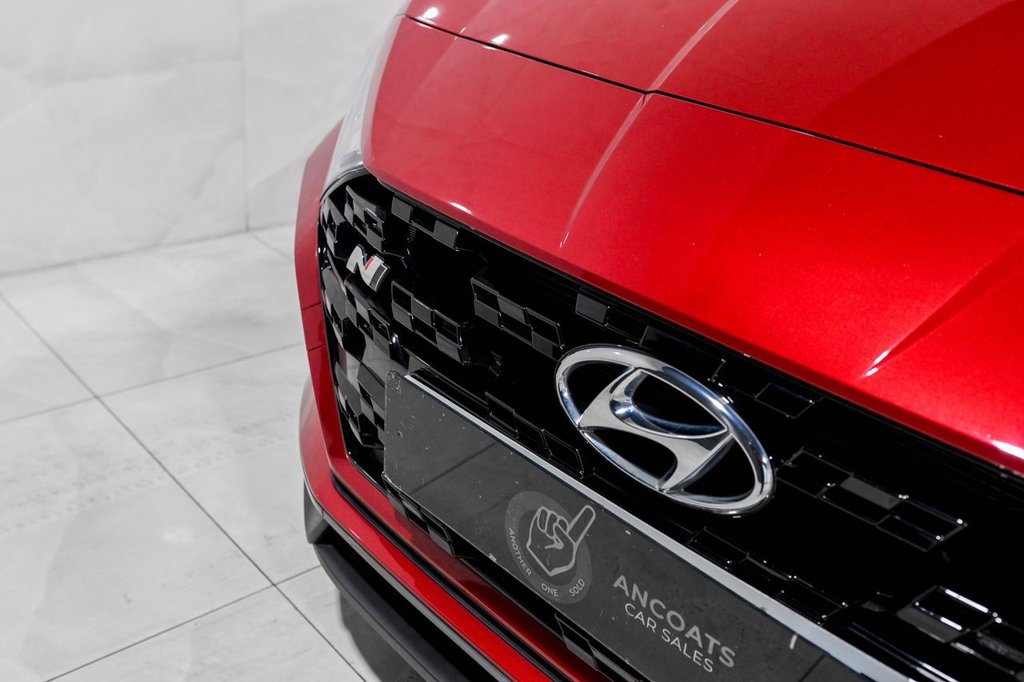 Used Hyundai i20 2021 for sale - 76416940: Photo 6