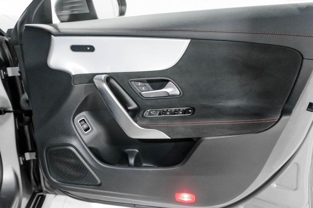 Used Mercedes-Benz CLA 2023 for sale - 77507123: Photo 12