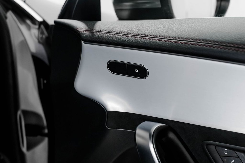 Used Mercedes-Benz CLA 2023 for sale - 77507123: Photo 13