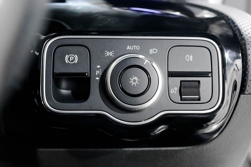 Used Mercedes-Benz CLA 2023 for sale - 77507123: Photo 16