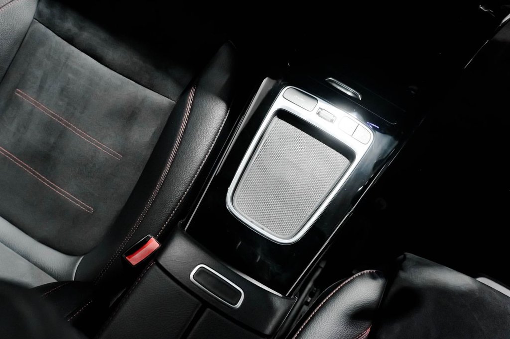 Used Mercedes-Benz CLA 2023 for sale - 77507123: Photo 24